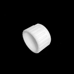 FX003