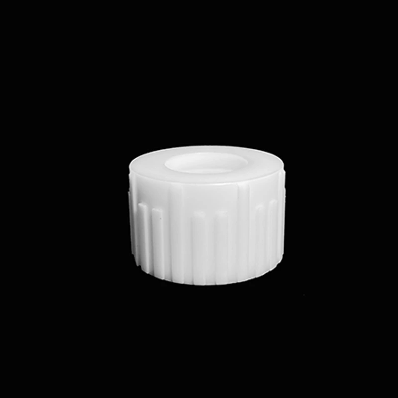 FX003