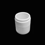 FX004