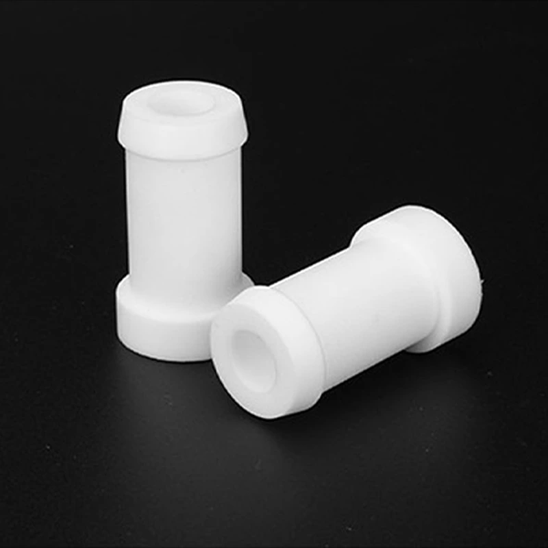 FX009