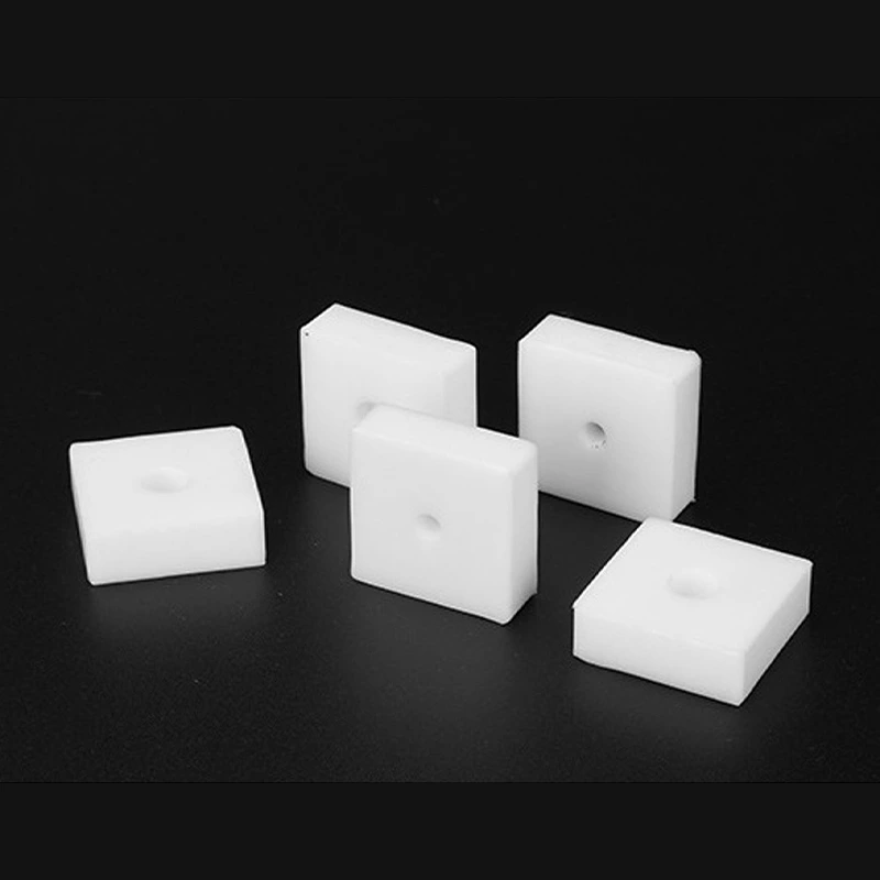 FX010
