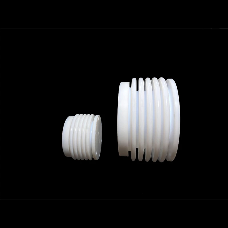 FX01