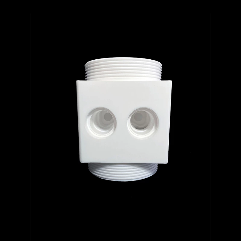 FX02
