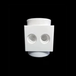 FX02