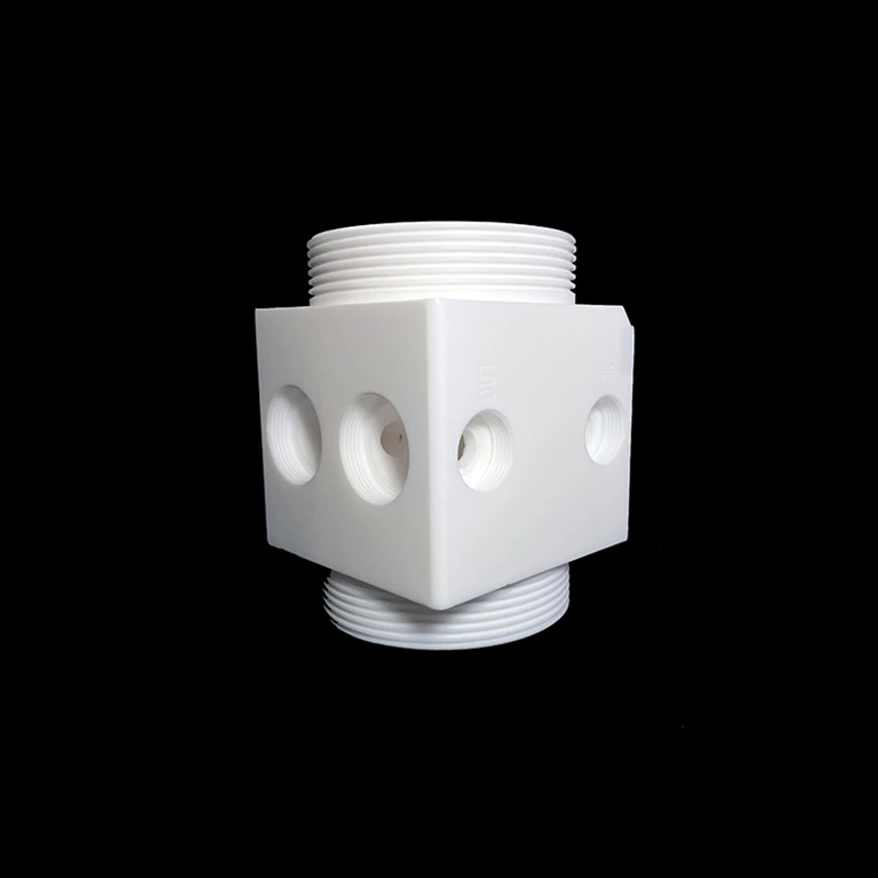 FX02