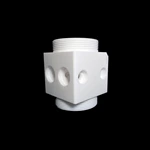 FX02