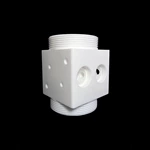 FX02