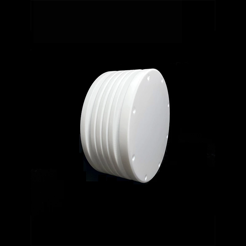 FX03