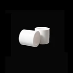 FX Rod Material
