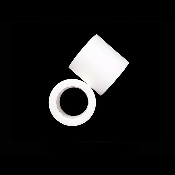 FX Rod Material