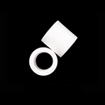 FX Rod Material