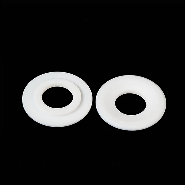 FX Gasket