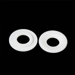 FX Gasket