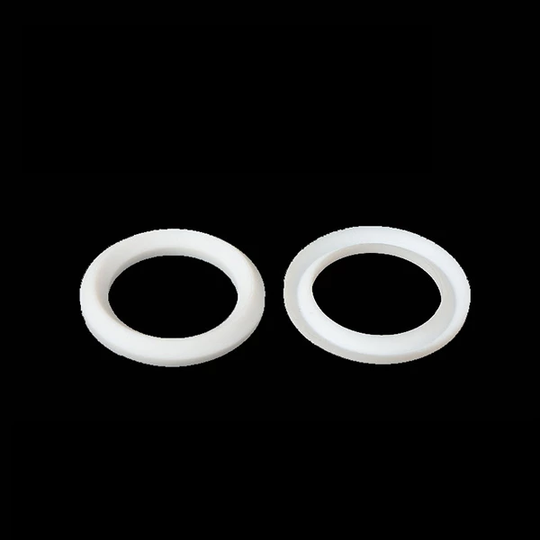 FX Gasket