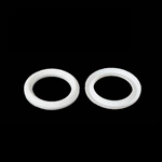 FX Gasket