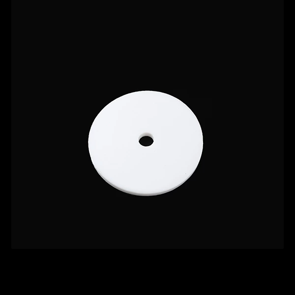 FX Gasket