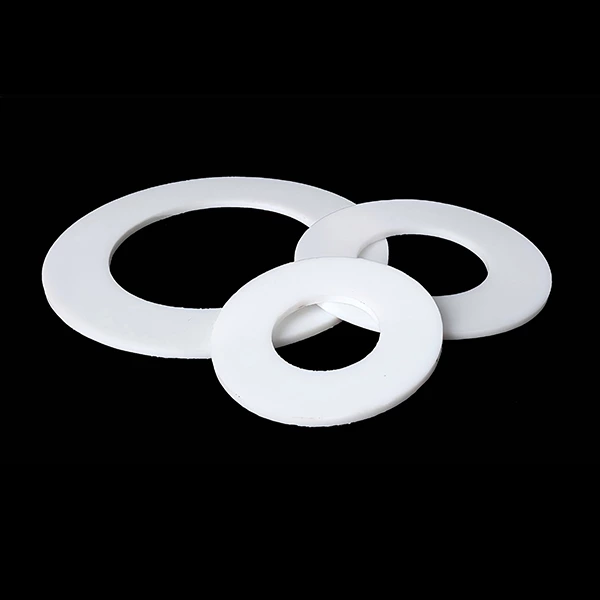 FX Gasket