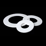 FX Gasket
