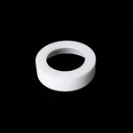 FX Valve Seat