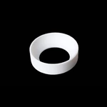 FX Valve Seat