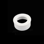 FX Valve Seat