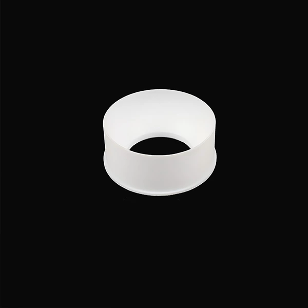 FX Valve Seat