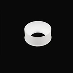FX Valve Seat