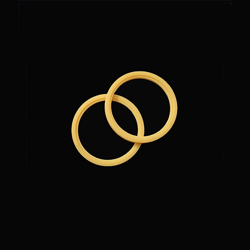 FX Sealing Ring