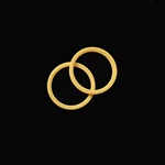 FX Sealing Ring