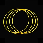 FX Sealing Ring