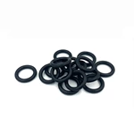 聚四氟乙烯（PTFE）碳纤维