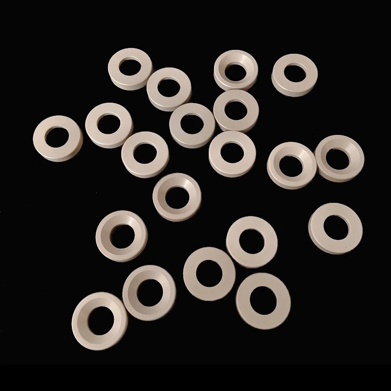 FX006