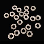 FX006