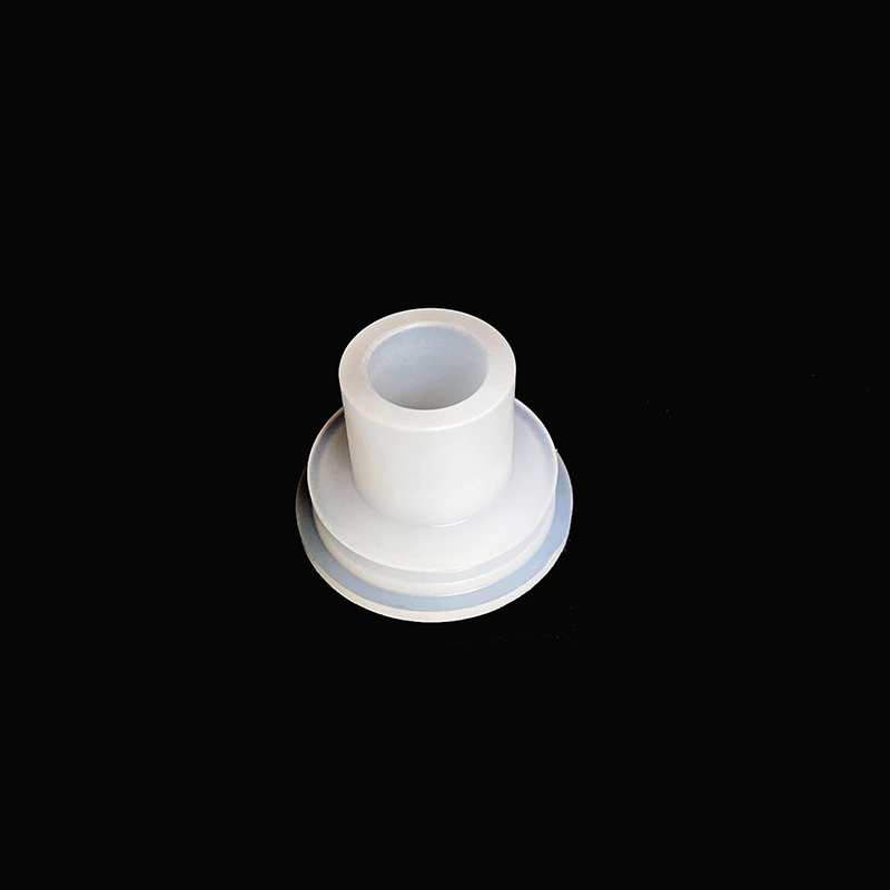 FX003