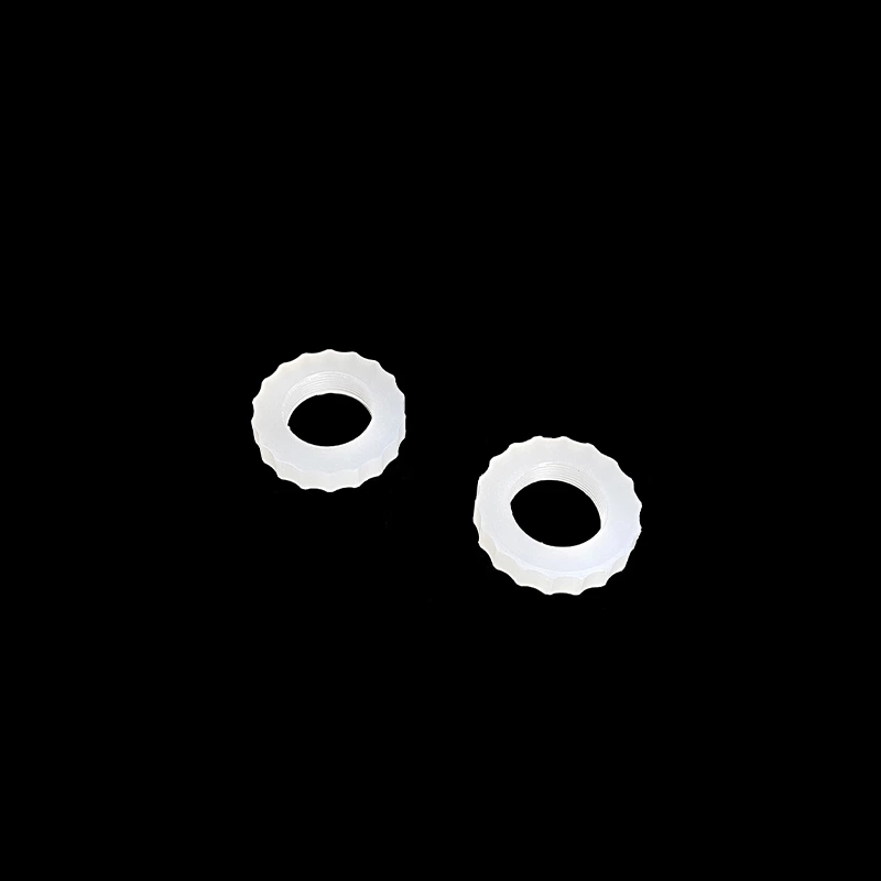 FX004