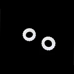 FX004