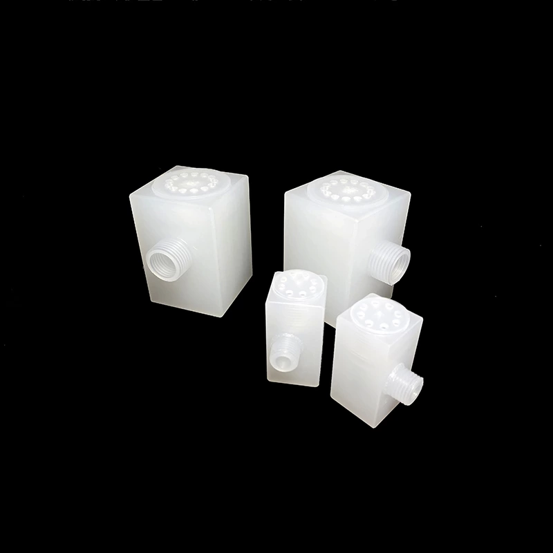 FX005