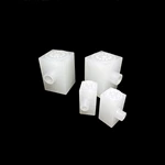 FX005