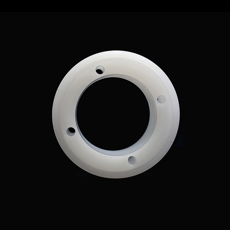 FX006