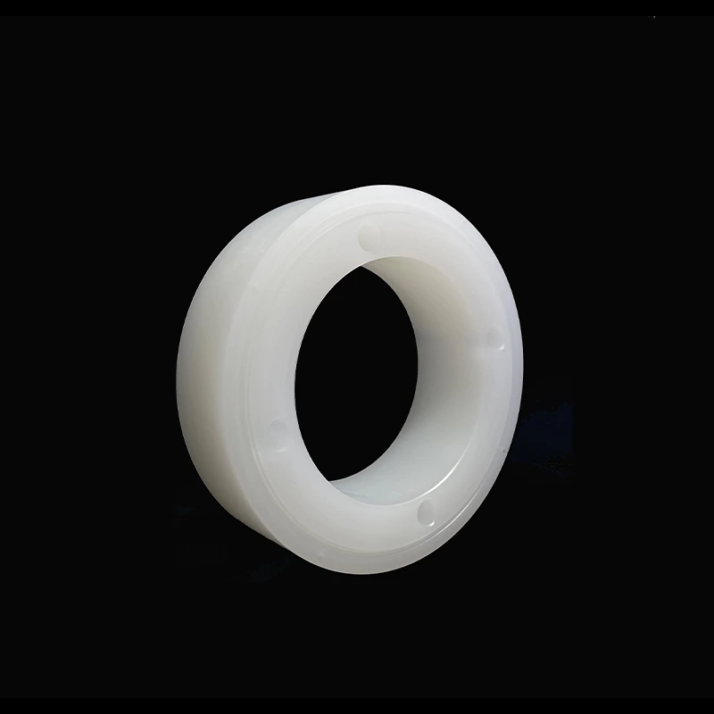 FX006