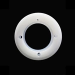 FX006